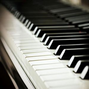 免费高清欧美一级A片
