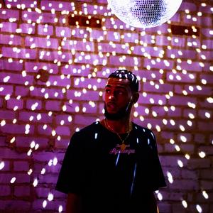 免费高清欧美一级A片
