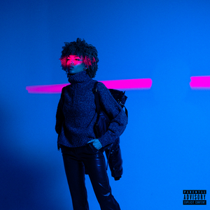 免费高清欧美一级A片
