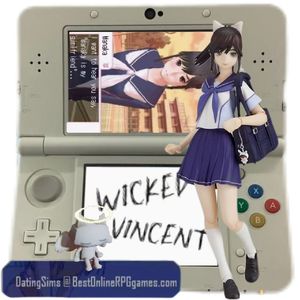 免费高清欧美一级A片
