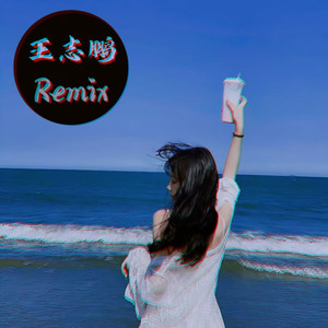 免费高清欧美一级A片
