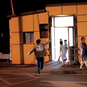 免费高清欧美一级A片
