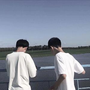 免费高清欧美一级A片
