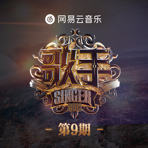 免费高清欧美一级A片
