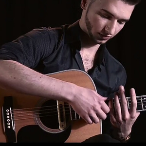 免费高清欧美一级A片
