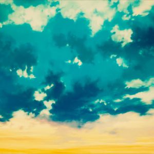 免费高清欧美一级A片
